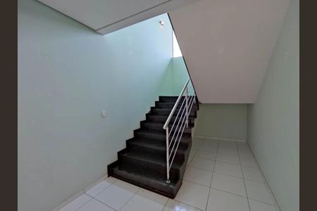 Casa para alugar com 500m², 5 quartos e 2 vagas