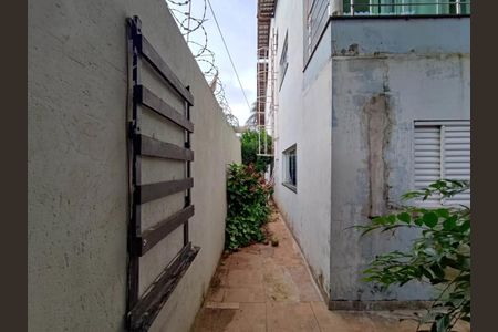 Casa para alugar com 500m², 5 quartos e 2 vagas