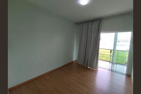 Casa para alugar com 500m², 5 quartos e 2 vagas