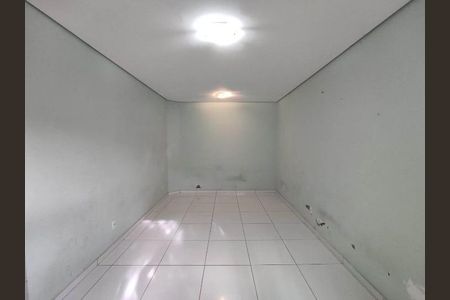 Casa para alugar com 500m², 5 quartos e 2 vagas