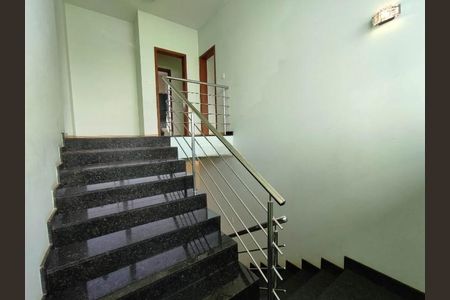 Casa para alugar com 500m², 5 quartos e 2 vagas