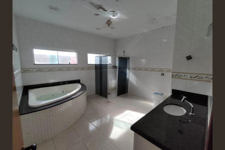 Casa para alugar com 500m², 5 quartos e 2 vagas