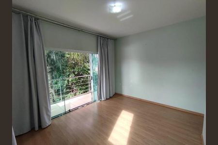 Casa para alugar com 500m², 5 quartos e 2 vagas