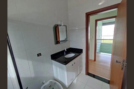 Casa para alugar com 500m², 5 quartos e 2 vagas