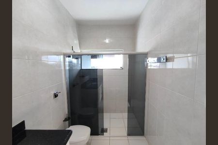 Casa para alugar com 500m², 5 quartos e 2 vagas