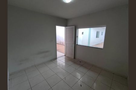 Casa para alugar com 500m², 5 quartos e 2 vagas