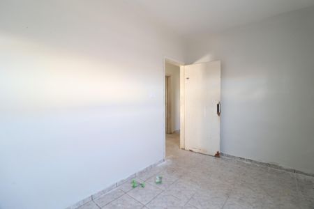 Quarto 1 de casa para alugar com 3 quartos, 100m² em Custódio Pereira, Uberlândia