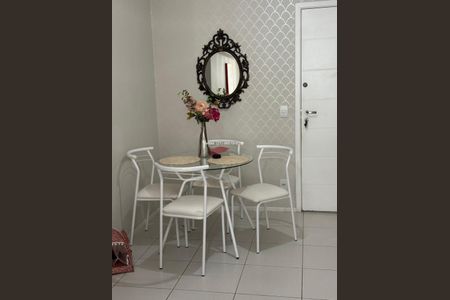 Foto 23 de apartamento à venda com 2 quartos, 62m² em Pechincha, Rio de Janeiro