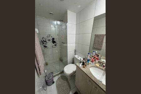 Foto 36 de apartamento à venda com 2 quartos, 62m² em Pechincha, Rio de Janeiro