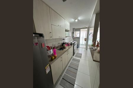 Foto 24 de apartamento à venda com 2 quartos, 62m² em Pechincha, Rio de Janeiro