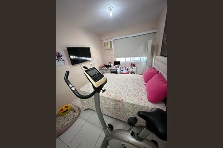 Foto 30 de apartamento à venda com 2 quartos, 62m² em Pechincha, Rio de Janeiro