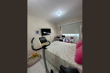 Foto 33 de apartamento à venda com 2 quartos, 62m² em Pechincha, Rio de Janeiro