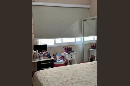 Foto 34 de apartamento à venda com 2 quartos, 62m² em Pechincha, Rio de Janeiro