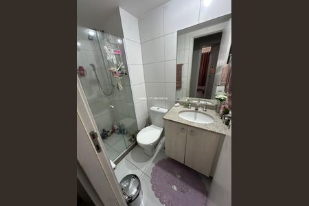 Foto 28 de apartamento à venda com 2 quartos, 62m² em Pechincha, Rio de Janeiro