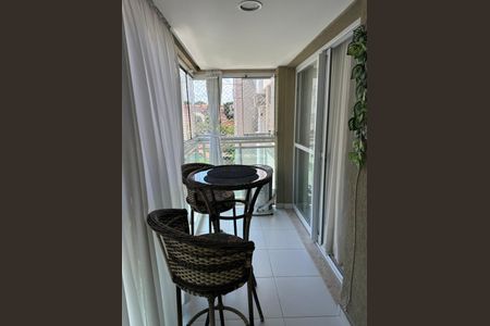 Foto 20 de apartamento à venda com 2 quartos, 62m² em Pechincha, Rio de Janeiro
