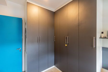 Apartamento à venda com 61m², 2 quartos e 1 vaga Apartamento à venda com 61m², 2 quartos e 1 vagaSuite