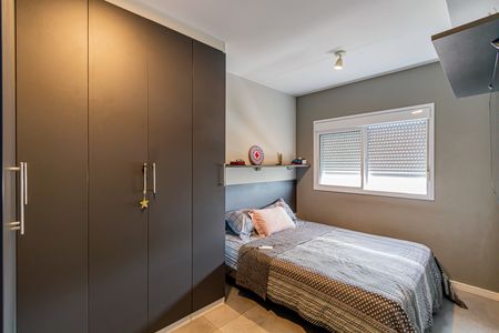 Apartamento à venda com 61m², 2 quartos e 1 vaga Apartamento à venda com 61m², 2 quartos e 1 vagaSuite