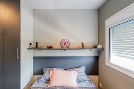 Apartamento à venda com 61m², 2 quartos e 1 vaga Apartamento à venda com 61m², 2 quartos e 1 vagaSuite