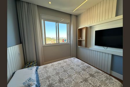 Apartamento à venda com 284m², 3 quartos e 5 vagas Apartamento à venda com 284m², 3 quartos e 5 vagasSuíte 2