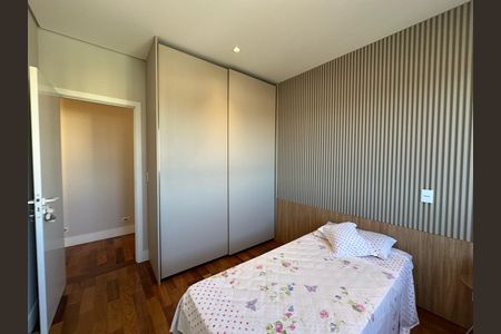Apartamento à venda com 284m², 3 quartos e 5 vagas Apartamento à venda com 284m², 3 quartos e 5 vagasSuíte 3
