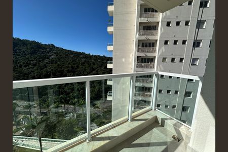 Apartamento à venda com 284m², 3 quartos e 5 vagas Apartamento à venda com 284m², 3 quartos e 5 vagasVaranda