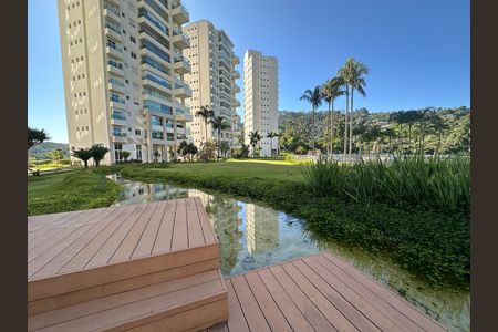 Apartamento à venda com 284m², 3 quartos e 5 vagas Apartamento à venda com 284m², 3 quartos e 5 vagasÁrea comum