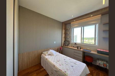 Apartamento à venda com 284m², 3 quartos e 5 vagas Apartamento à venda com 284m², 3 quartos e 5 vagasSuíte 3