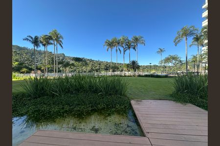 Apartamento à venda com 284m², 3 quartos e 5 vagas Apartamento à venda com 284m², 3 quartos e 5 vagasÁrea comum
