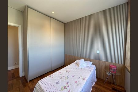 Apartamento à venda com 284m², 3 quartos e 5 vagas Apartamento à venda com 284m², 3 quartos e 5 vagasSuíte 3