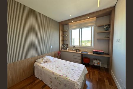 Apartamento à venda com 284m², 3 quartos e 5 vagas Apartamento à venda com 284m², 3 quartos e 5 vagasSuíte 3