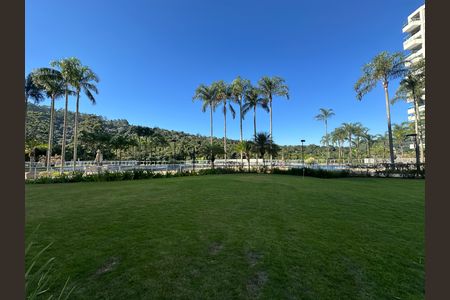 Apartamento à venda com 284m², 3 quartos e 5 vagas Apartamento à venda com 284m², 3 quartos e 5 vagasÁrea comum