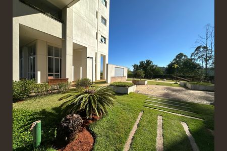 Apartamento à venda com 284m², 3 quartos e 5 vagas Apartamento à venda com 284m², 3 quartos e 5 vagasÁrea comum
