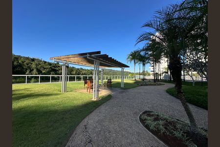 Apartamento à venda com 284m², 3 quartos e 5 vagas Apartamento à venda com 284m², 3 quartos e 5 vagasÁrea comum