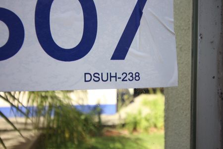 Apartamento para alugar com 180m², 3 quartos e 3 vagasPlaquinha Instalada 08/05/2026 DSUH-238