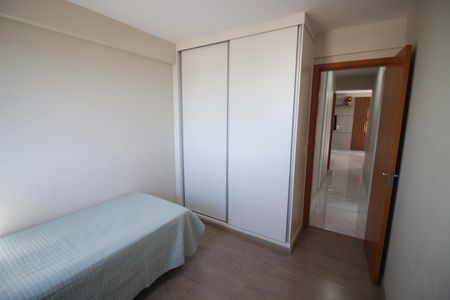 Apartamento para alugar com 180m², 3 quartos e 3 vagasQuarto 3