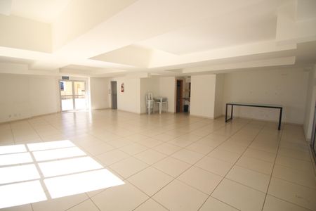 Apartamento para alugar com 180m², 3 quartos e 3 vagasÁrea comum