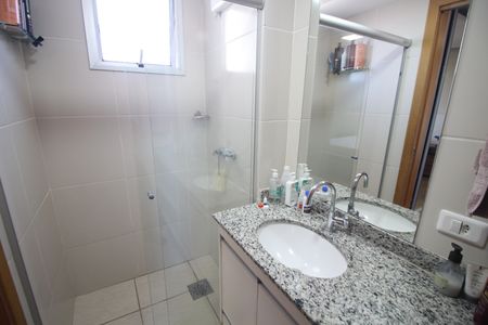 Apartamento para alugar com 180m², 3 quartos e 3 vagasSuite Quarto 1