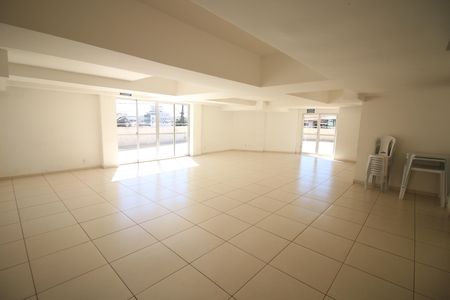 Apartamento para alugar com 180m², 3 quartos e 3 vagasÁrea comum