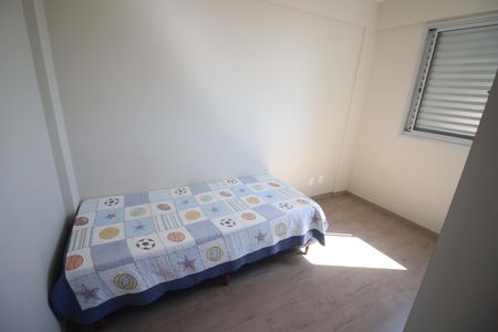 Apartamento para alugar com 180m², 3 quartos e 3 vagasQuarto 2