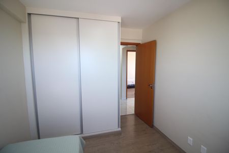 Apartamento para alugar com 180m², 3 quartos e 3 vagasQuarto 3