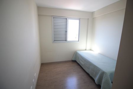 Apartamento para alugar com 180m², 3 quartos e 3 vagasQuarto 3