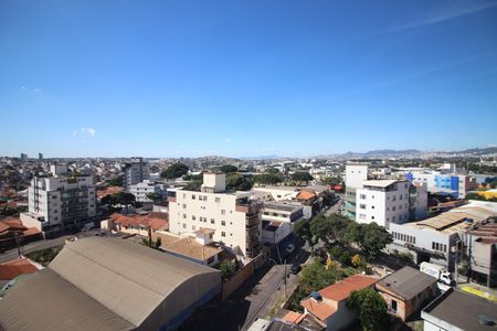 Apartamento para alugar com 180m², 3 quartos e 3 vagasVista Cobertura