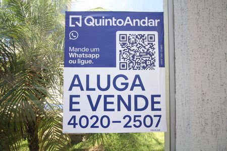 Apartamento para alugar com 180m², 3 quartos e 3 vagasPlaquinha Instalada 08/05/2026 DSUH-238
