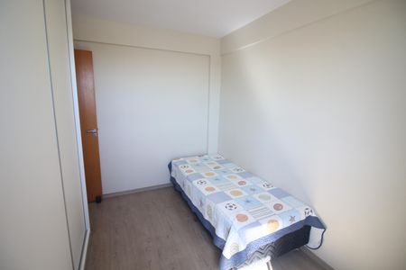 Apartamento para alugar com 180m², 3 quartos e 3 vagasQuarto 2