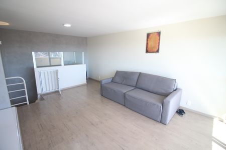 Apartamento para alugar com 180m², 3 quartos e 3 vagasSala 2