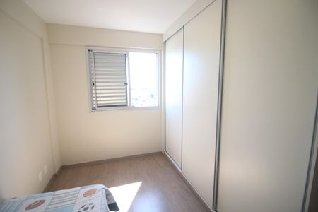 Apartamento para alugar com 180m², 3 quartos e 3 vagasQuarto 2