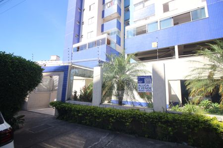 Apartamento para alugar com 180m², 3 quartos e 3 vagasPlaquinha Instalada 08/05/2026 DSUH-238
