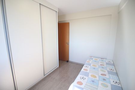 Apartamento para alugar com 180m², 3 quartos e 3 vagasQuarto 2