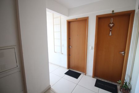 Apartamento para alugar com 180m², 3 quartos e 3 vagasÁrea comum