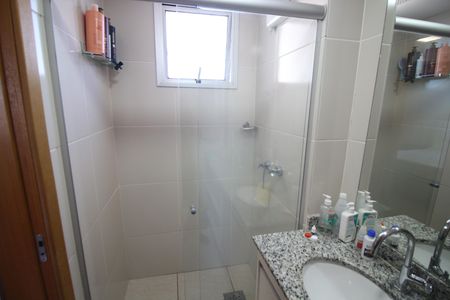 Apartamento para alugar com 180m², 3 quartos e 3 vagasSuite Quarto 1